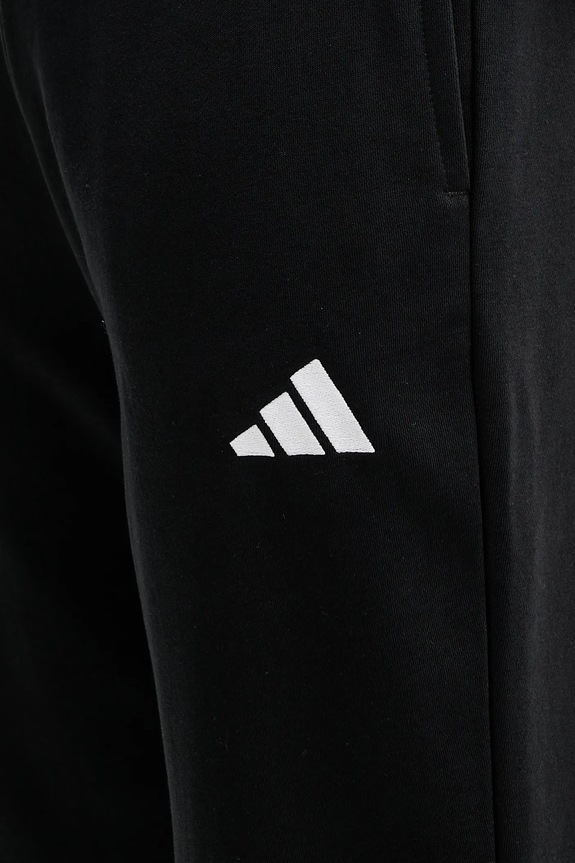 adidas trening Essentials JL8599