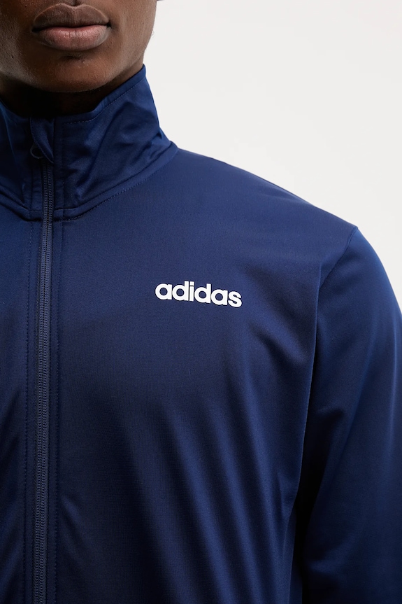 Tepláková súprava adidas Linear Tracksuit JN1809
