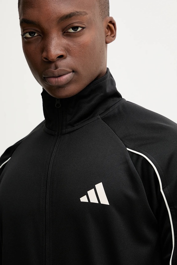 Trenirka adidas Stadium JN1817