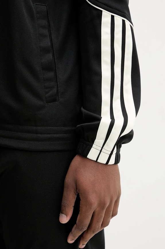 Trenirka adidas Stadium JN1817