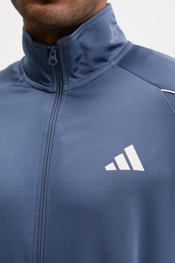 adidas trening Stadium JX5529