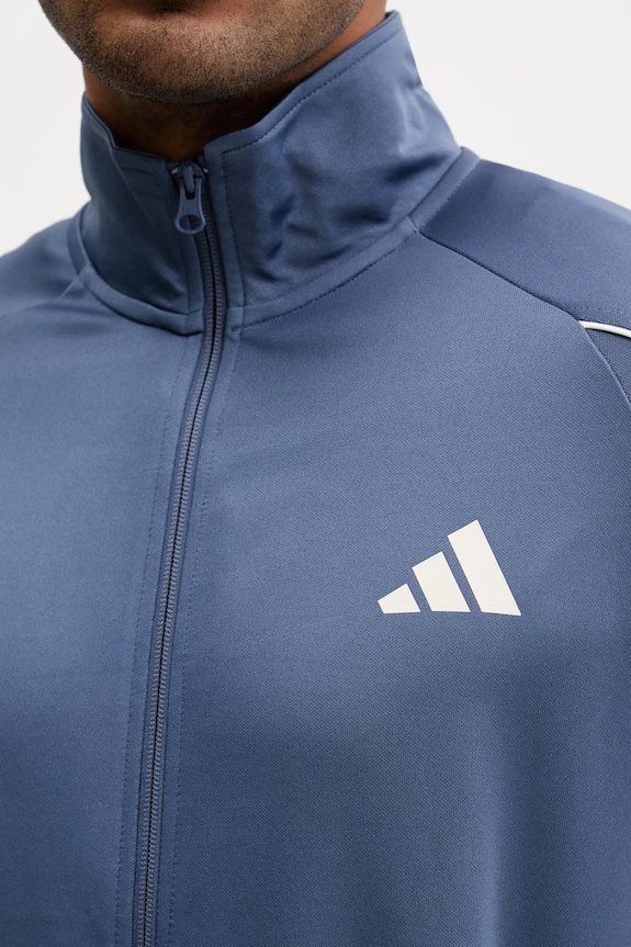 adidas trening Stadium JX5529