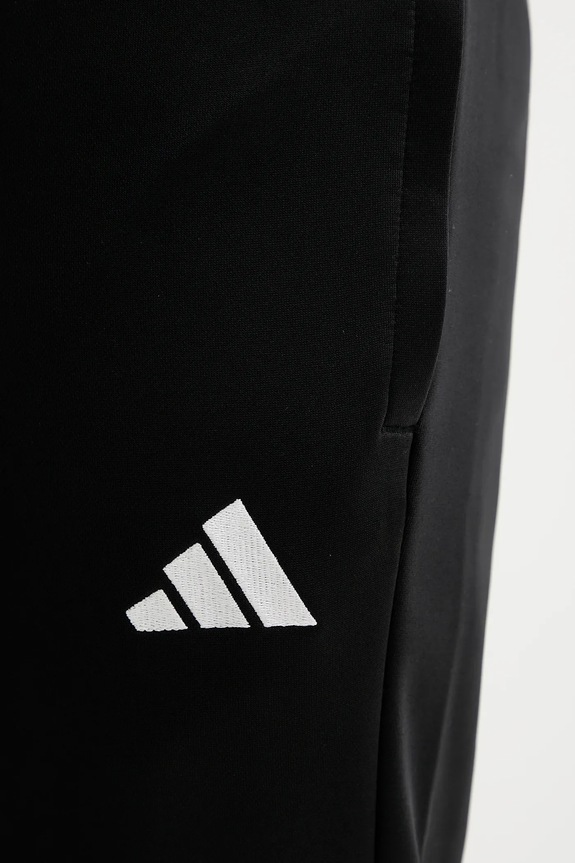 adidas dres JX5551 czarny