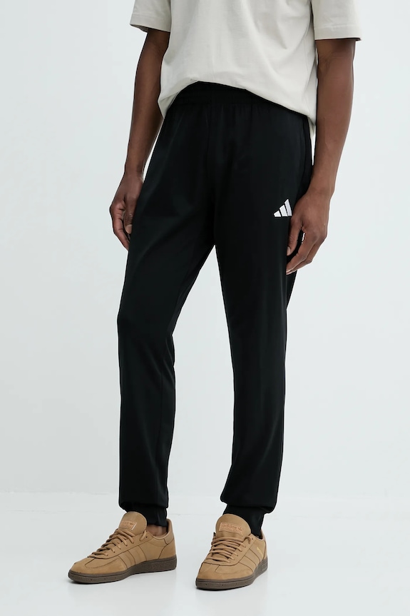 Odzież adidas dres KB5271 szary
