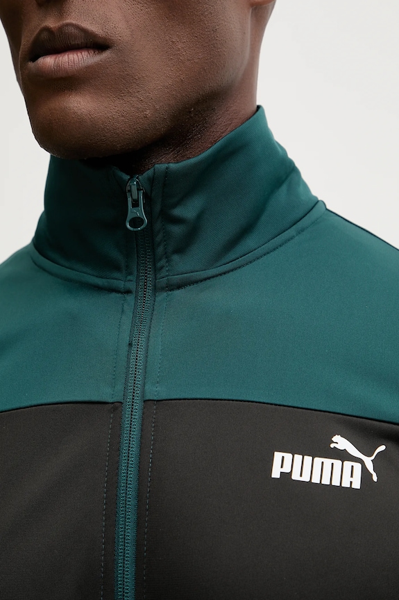 Trenirka Puma 687304