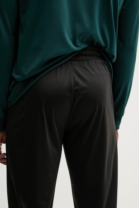Trenirka Puma 687304