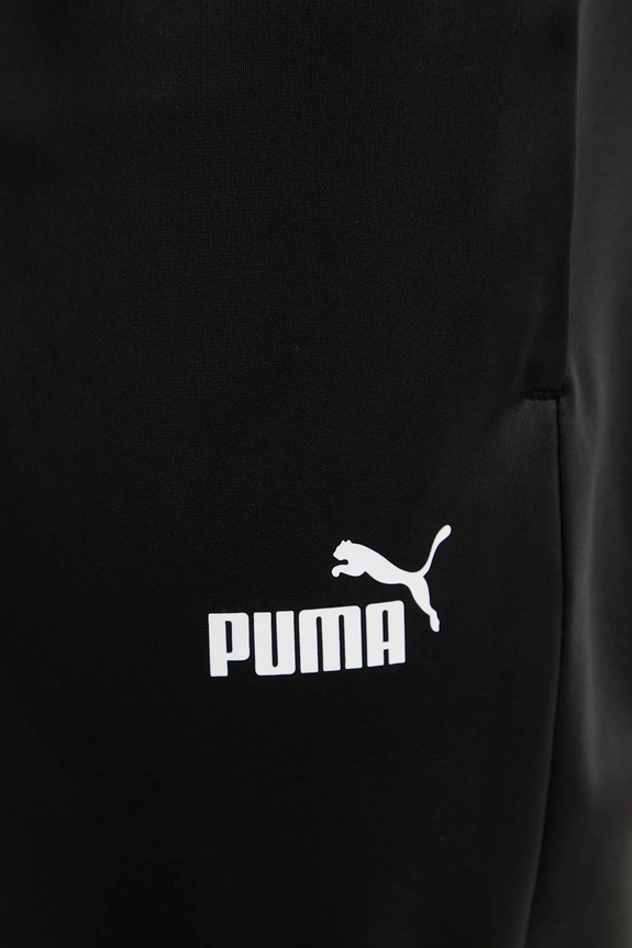 Trenirka Puma 687304