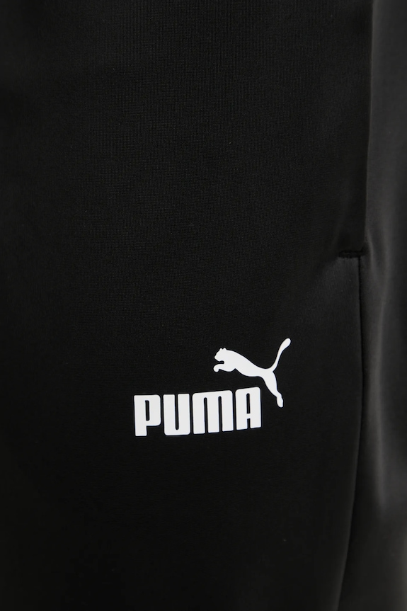 Trenirka Puma 687304