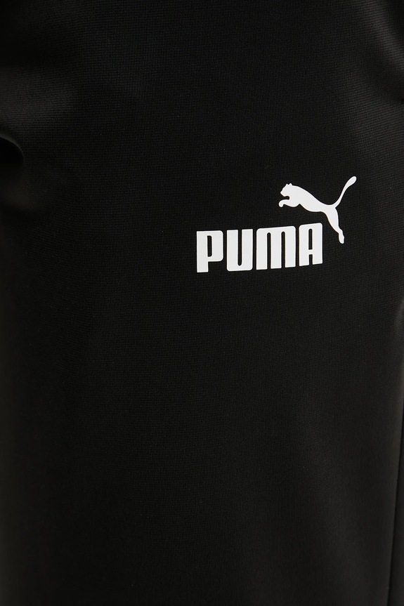 Puma tuta da ginnastica 688171.M