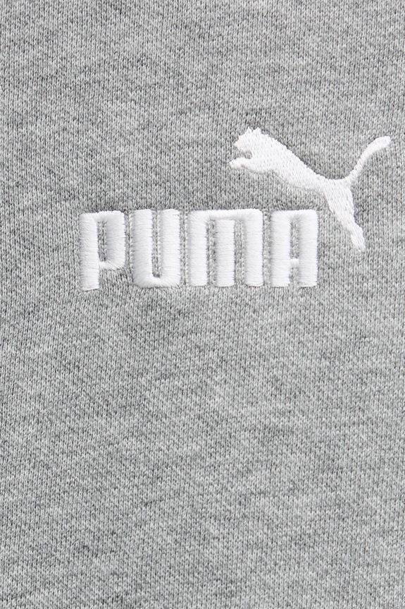Puma dres 688175