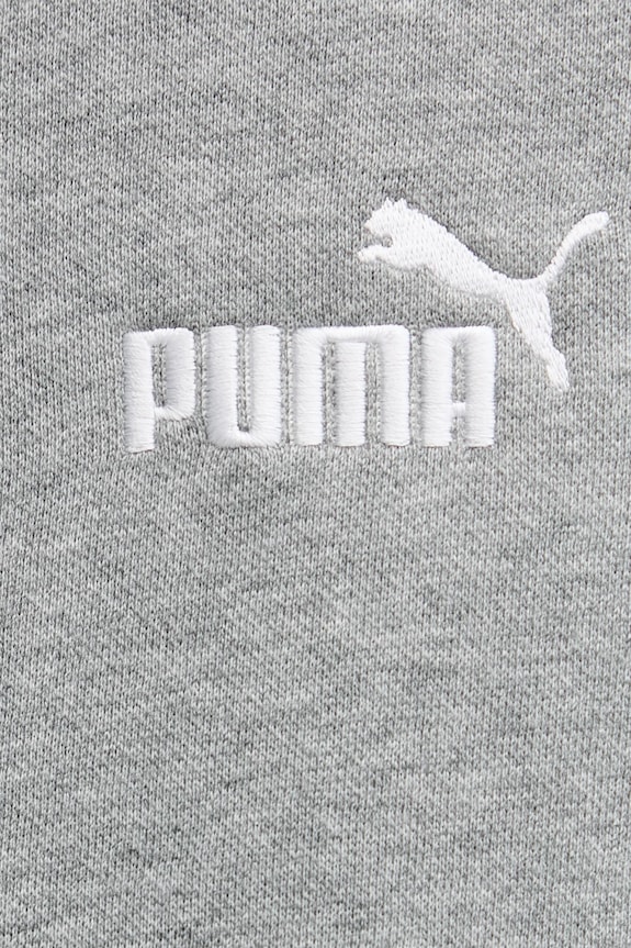 Puma dres 688175