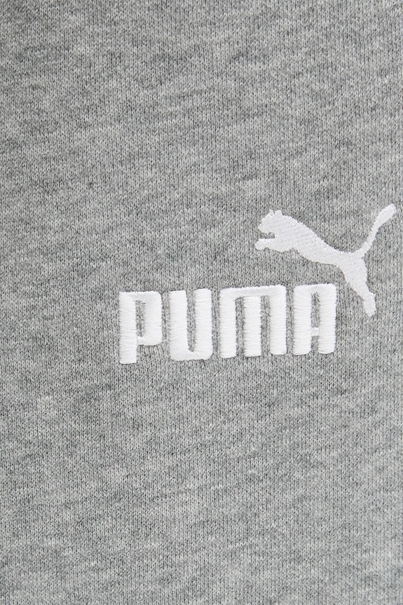 Puma dres 688175