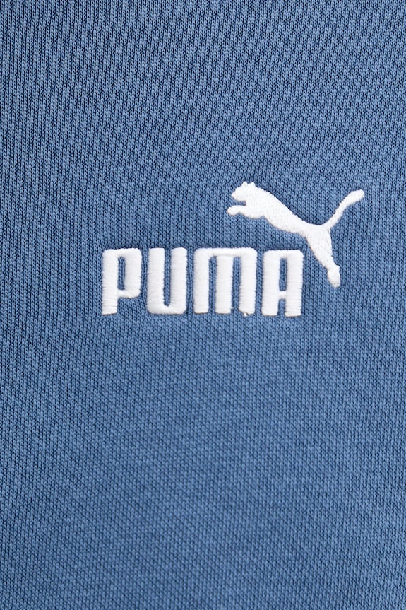 Puma tuta da ginnastica 688175