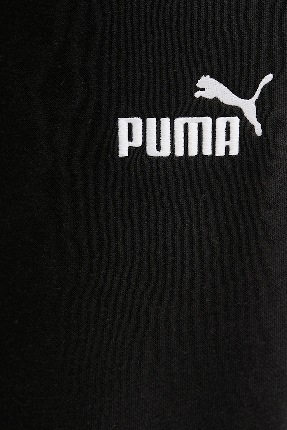 Puma tuta da ginnastica 688175