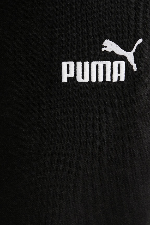 Puma tuta da ginnastica 688175