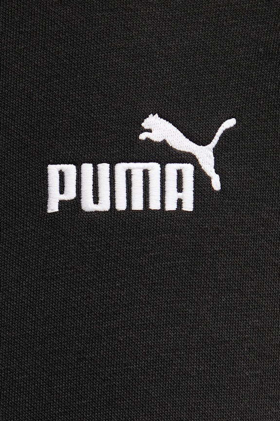 Puma dres 688175