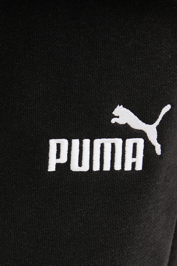 Puma dres 688175