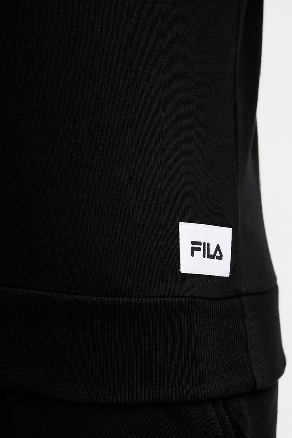 Бавовняний спортивний костюм Fila FPW1226