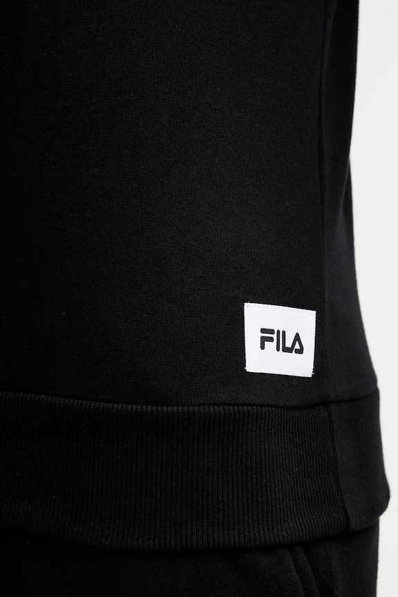 Бавовняний спортивний костюм Fila FPW1226