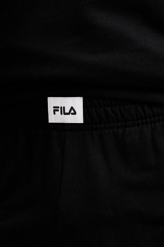 Бавовняний спортивний костюм Fila FPW1226
