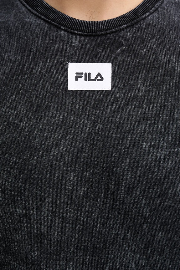 Бавовняний спортивний комплект Fila FPW1229