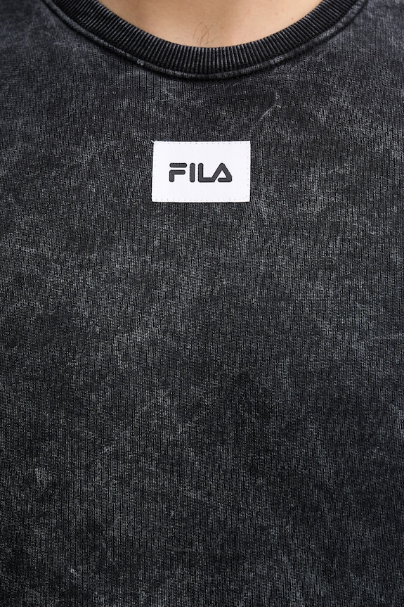 Бавовняний спортивний комплект Fila FPW1229