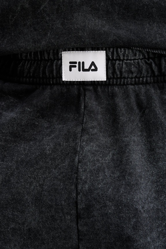 Бавовняний спортивний комплект Fila FPW1229