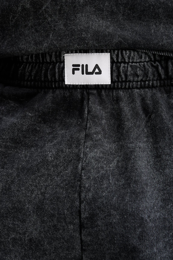 Бавовняний спортивний комплект Fila FPW1229