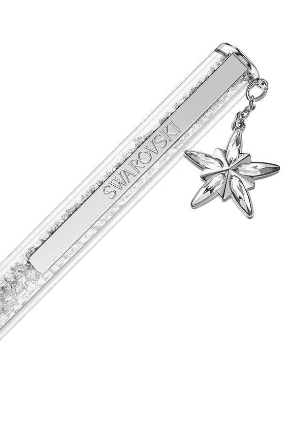 Lifestyle Swarovski pix CRYSTALLINE 5717136 argintiu