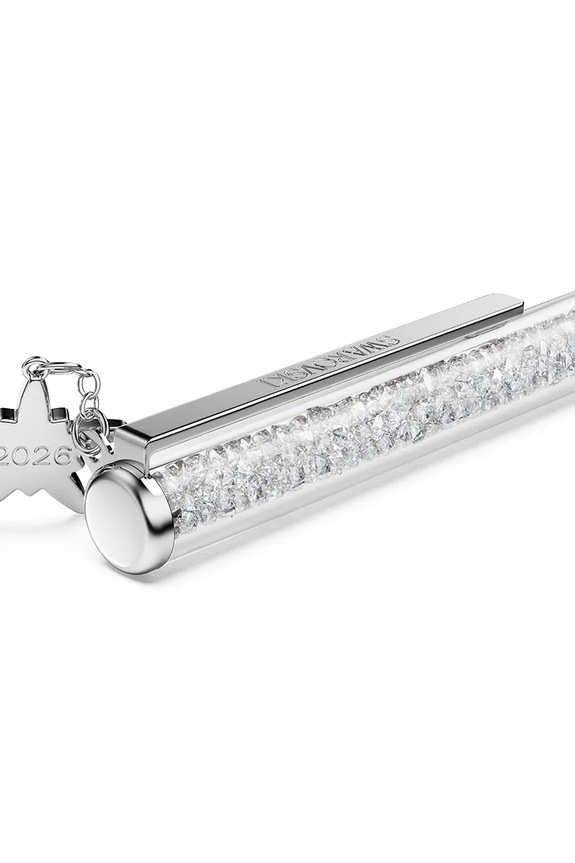 Swarovski pix CRYSTALLINE argintiu 5717136