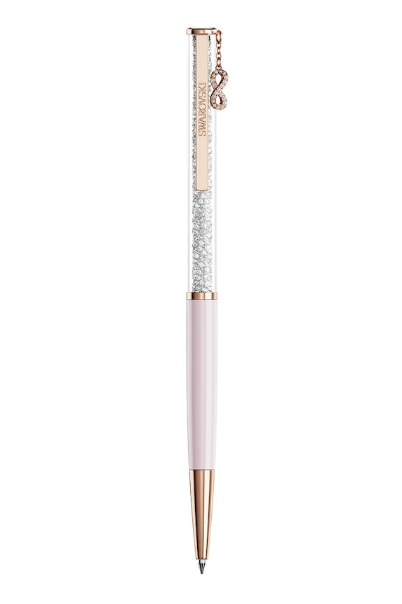 Swarovski pix CRYSTALLINE aur 5728731