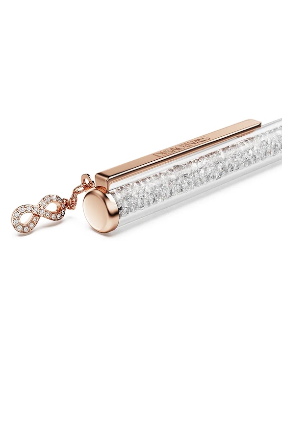 Swarovski pix CRYSTALLINE aur 5728731
