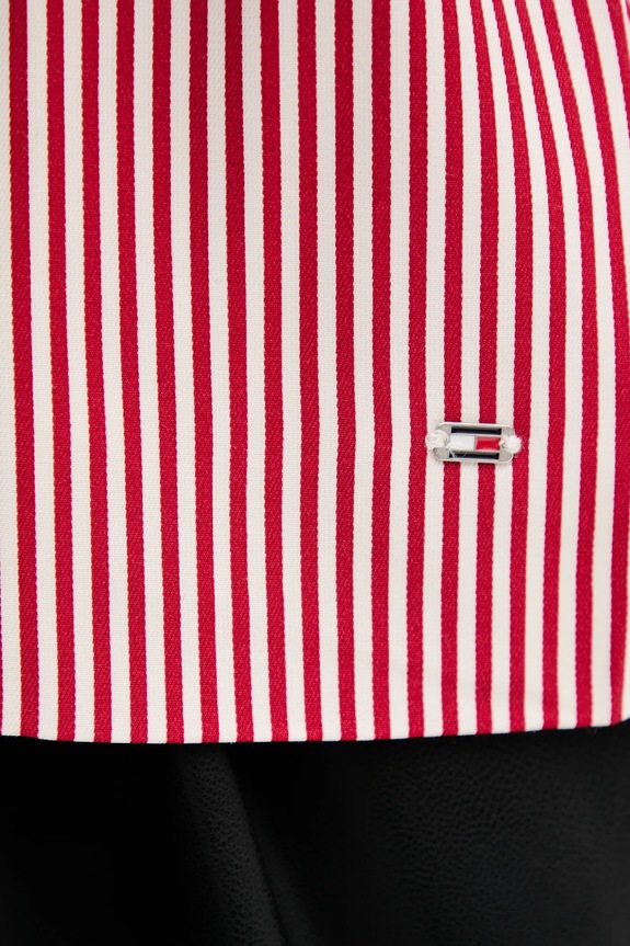 Πουκάμισο Tommy Hilfiger WW0WW45883
