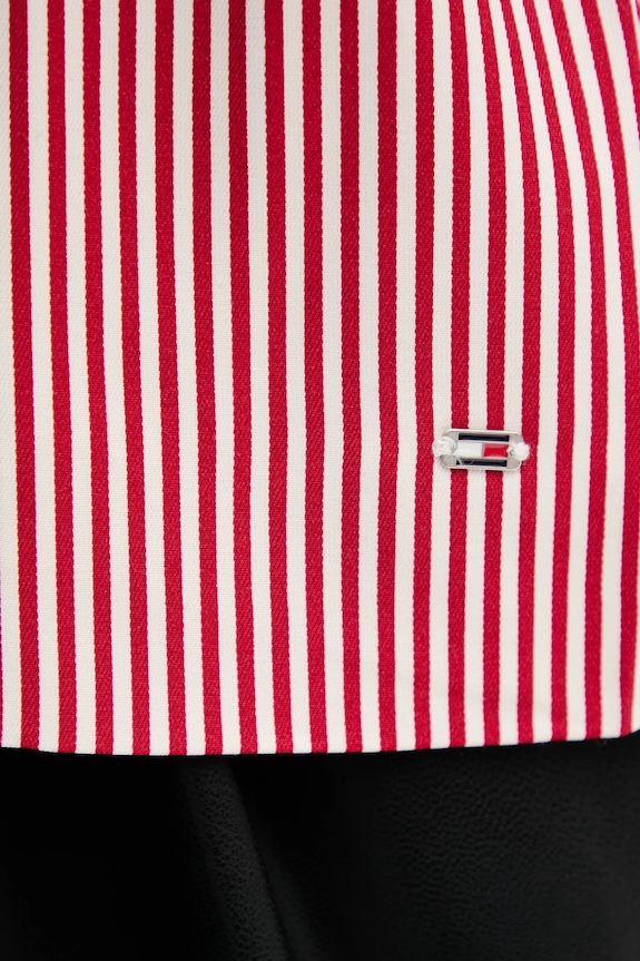 Πουκάμισο Tommy Hilfiger WW0WW45883