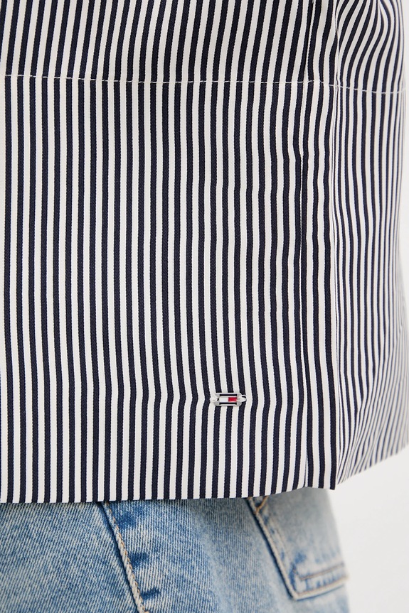 Tommy Hilfiger cămașă WW0WW45883
