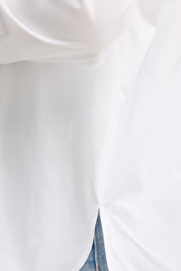 Calvin Klein Jeans koszula LV047C143G