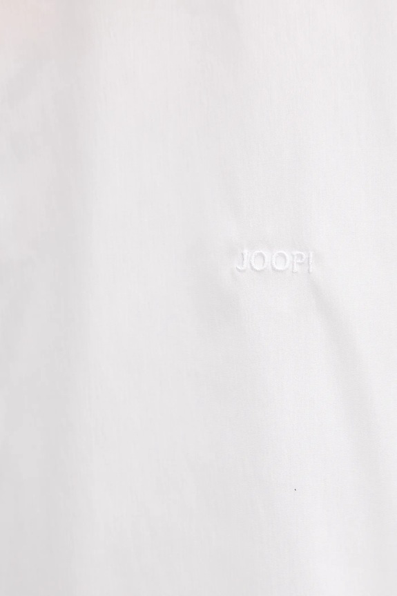Рубашка Joop! 30047570