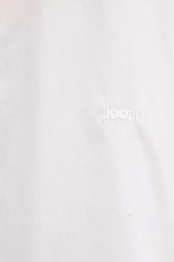 Рубашка Joop! 30047570