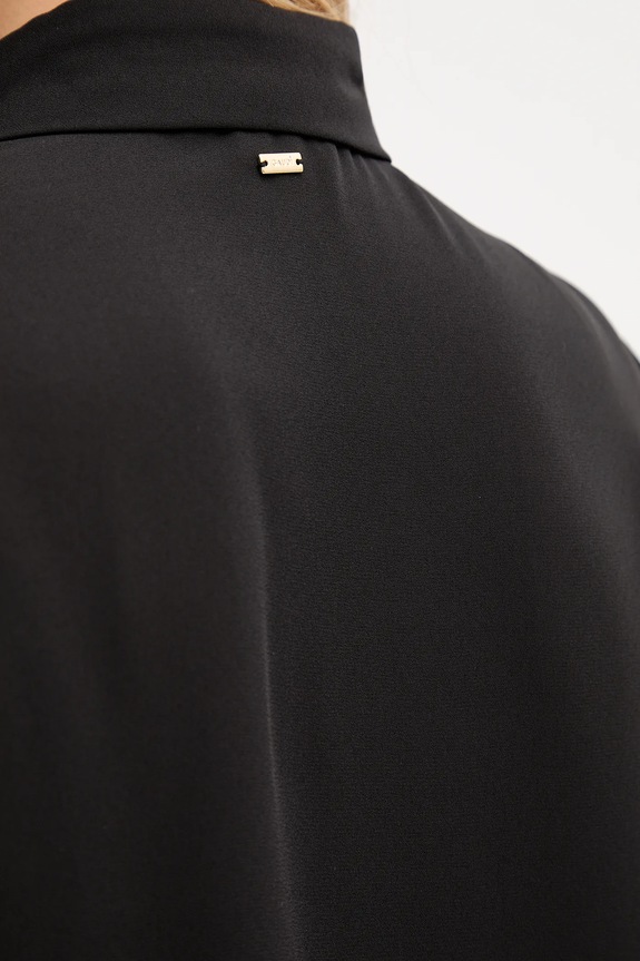 Gaudi camicia 521FD45030