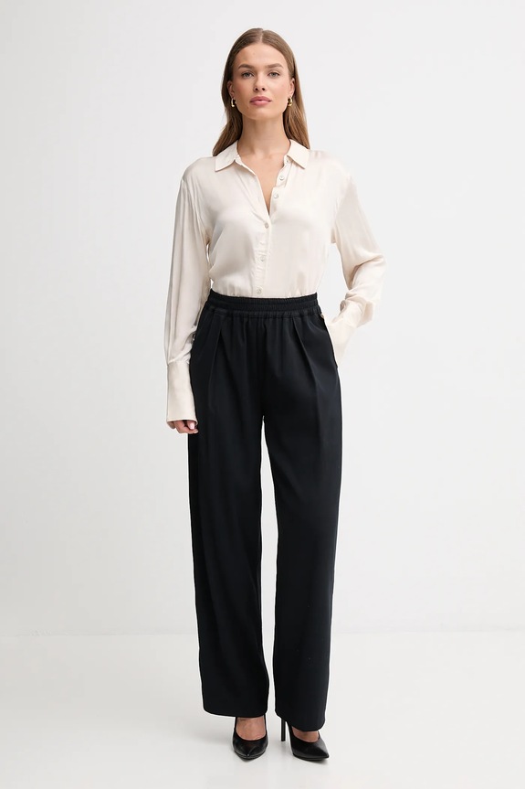 Srajca Pedro del Hierro 6632950 bež AW25