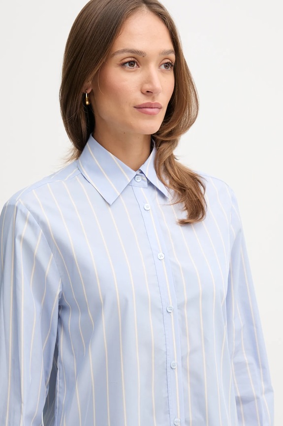 Pedro del Hierro ing kék 6632938
