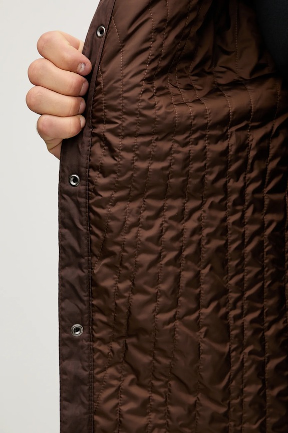 Bunda Columbia Landroamer 2134301