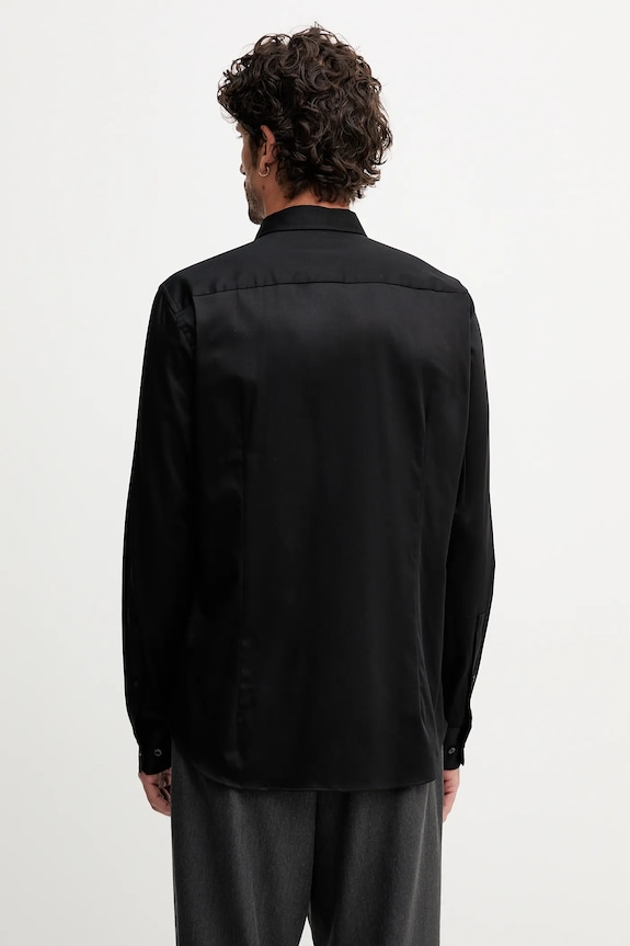 Îmbrăcăminte Joop! cămașă 30044608 negru