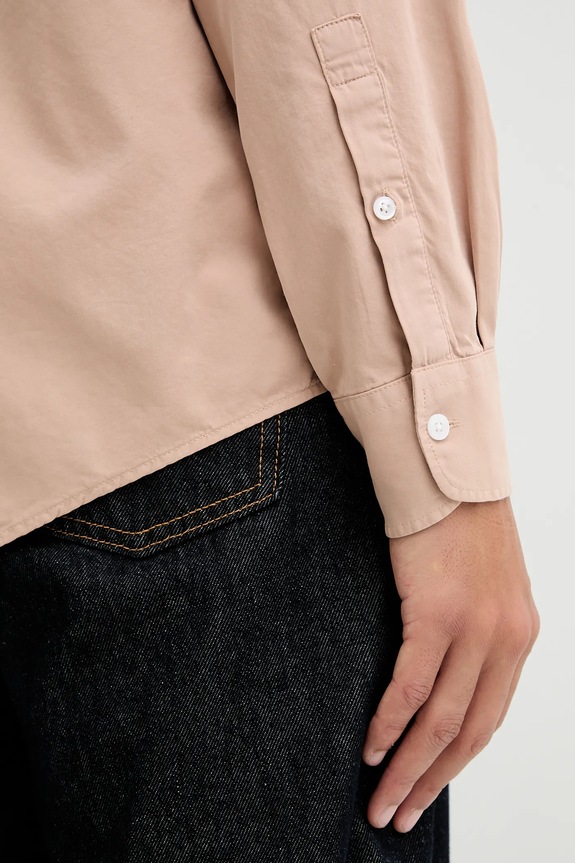 Košeľa Filippa K 31468.FK