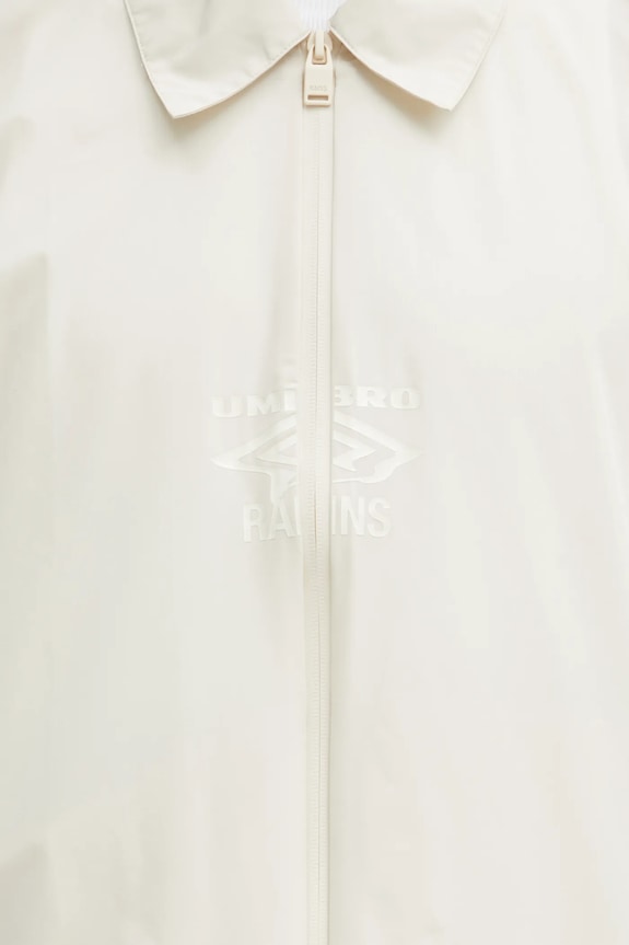 Сорочка Rains Rains x Umbro 20910.140