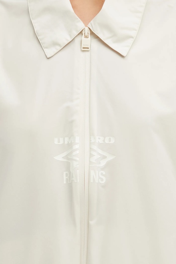 Сорочка Rains Rains x Umbro 20910.140