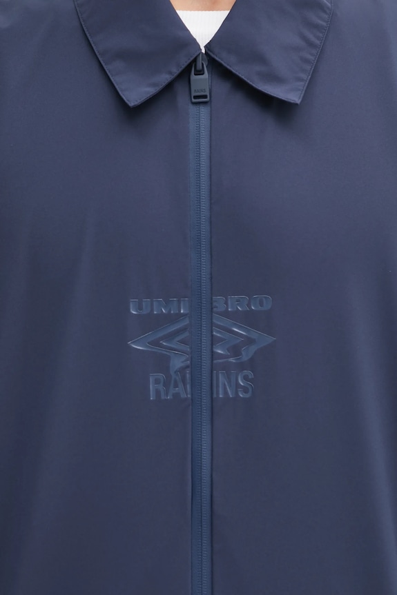 Košile Rains Rains x Umbro 20910.142