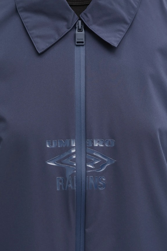 Košile Rains Rains x Umbro 20910.142