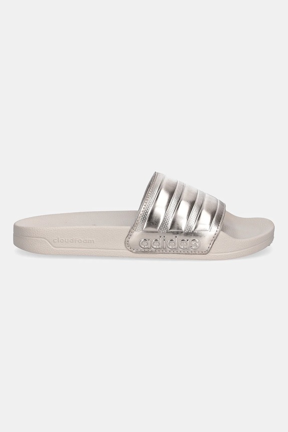 Παντόφλες adidas Adilette Shower JP5188 μπεζ AW25