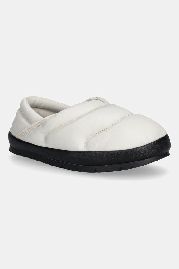 Puma papuci de casa Tuff Terra bej 402176